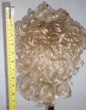 Michael Weeks Wig Women Curly