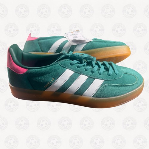 Adidas gazelle indoor trainers - adidas,