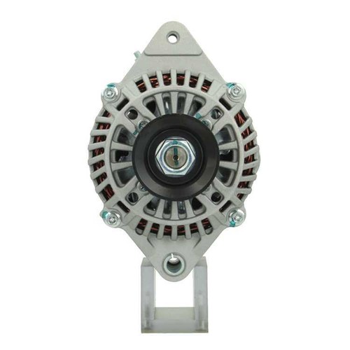 Plusline automobile alternator - plusline,