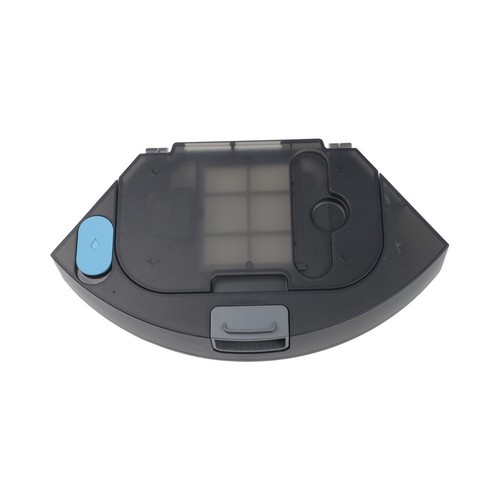 Robot vacuum accessory 1 - vacuum,