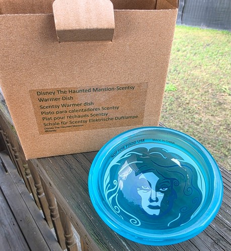 Scentsy replacement warmer - scentsy,