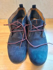 Tommy Hilfiger Low Boots/Shoes