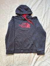 🧥 The North Face Men’s