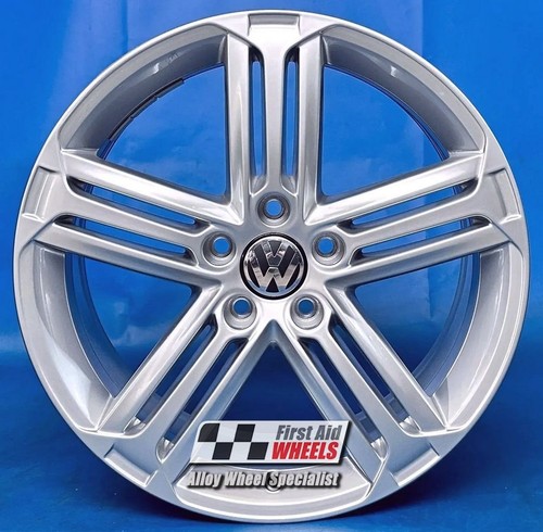 R674s swap golf mk6 4x - r,