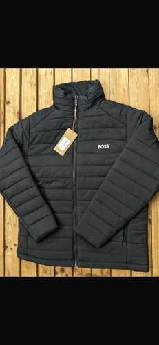 Hugo boss men - hugo, jacket