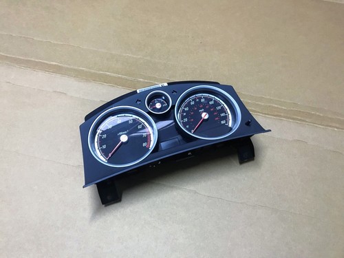 Vauxhall astra mk5 8 - astra,