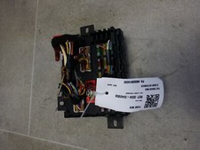 FIAT BRAVA Mk1 1995-2002 FUSE BOX  46533391A232