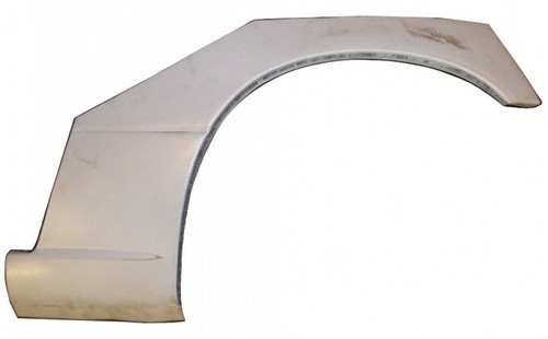 Mazda mx5 1989 1998 - 1989, new