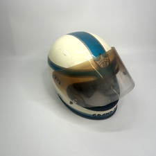 Phil Read Vintage Grand Prix