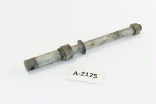 Moto Morini 350 3 1/2 Sport -