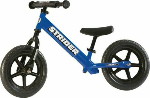 Strider sport inch - strider, 12
