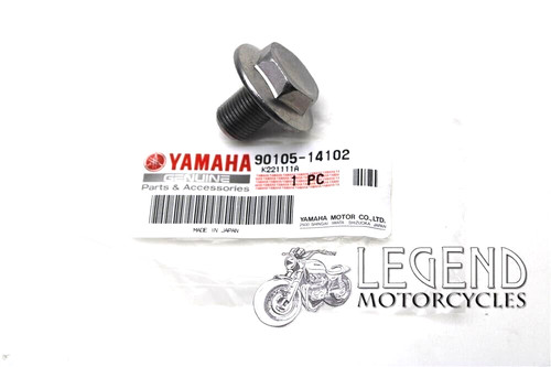 Genuine yamaha top yoke - yamaha,
