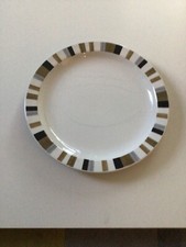 Vintage 1960's Mid Century