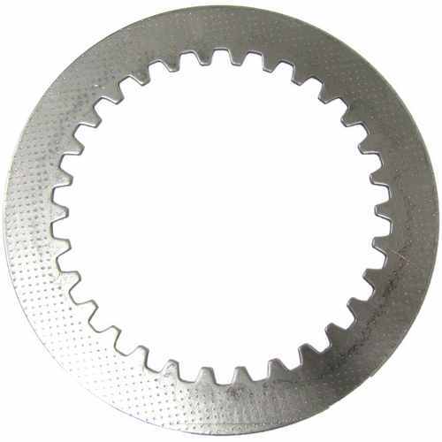 Metal plate 304410 - metal, (1.50mm)