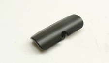 Kyosho 1:10 4WD Buggy Lazer zx 6.6 LA360 Front Bumper KZ6®