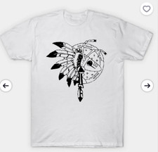 Adam And The Ants - Logo -