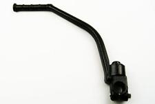 KICKSTART LEVER SUZUKI TS50X 84-94, RMX50 86-94, 26300-13600