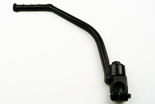 Kickstart lever suzuki - suzuki, ts50x