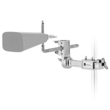 Mapex MCH913 Stand Mount