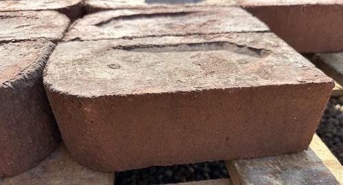 Bull nose bullnose imperial - bull,