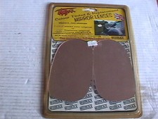 YAMAHA FAZER 600 PAIR