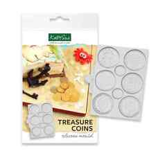 Katy Sue Designs Treasure