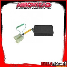 IKY6015 ECU CDI KYMCO Yup 50