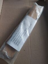 American Army PASGT Helmet Headband Unissued