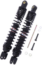 Yamaha YP250 R XMAX X-MAX 2005