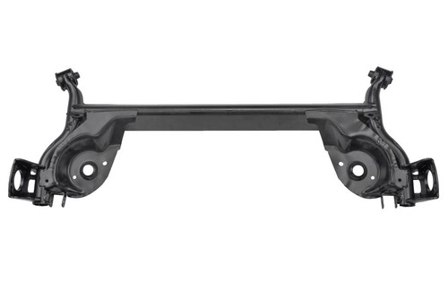 Rear axle beam for citroen - rear,