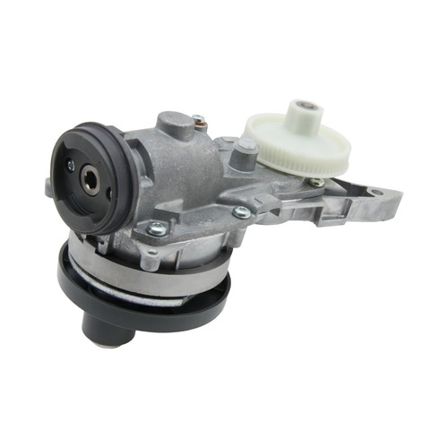 Kenwood box gears stand mixer - box,