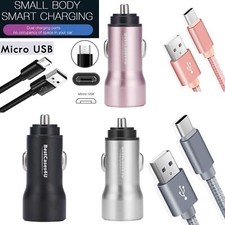 For Huawei Y6 2019 Y6P Y6 Pro