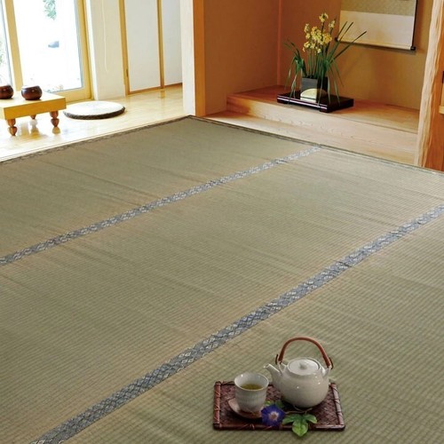Ikehiko japanese tatami - ikehiko, mat
