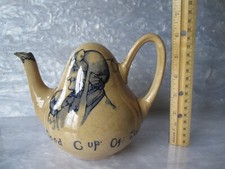 MEGA RARE MUSEUM QUALITY