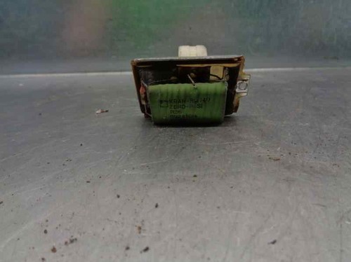 191959263 heater blower - heater, /