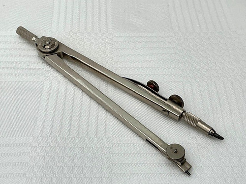 Vintage kern swiss - vintage,
