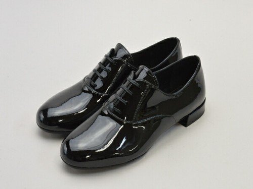 Prada shoes black size - prada,