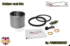 Yamaha RD125 DX 1979 front