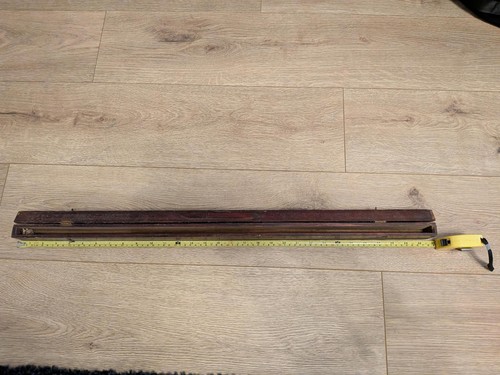 Vintage antique violin or - vintage,