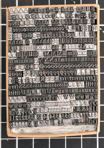 10pt times roman - roman, font