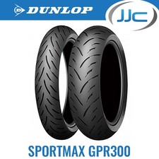 160 zr17 mc 69w - x,