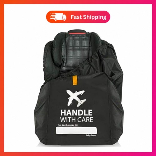 Water resistant car - car, gate