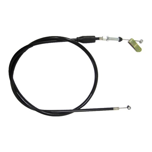 Brake cable for front - brake, suzuki