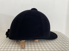 Horse Riding Helmet size 56 VGC