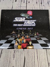 Star Trek The Next Generation