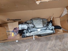 Peugeot 3008 5008 Power