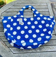 Fantastic Polkadot Reversible