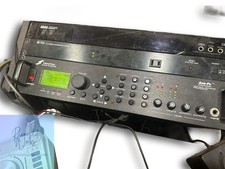 Fractal Axe-Fx Standard