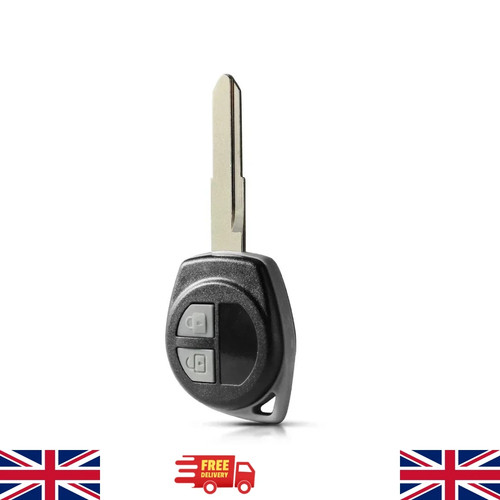 Button key cover - 2,