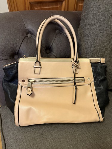 Jasper conran nude - &, black